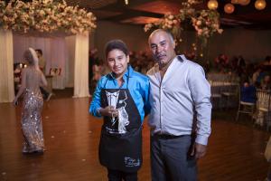 zusana melendez (243 de 371)