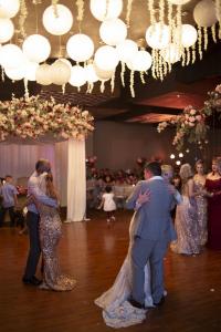 zusana melendez (244 de 371)