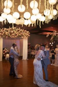 zusana melendez (245 de 371)