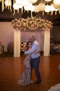 zusana melendez (246 de 371)