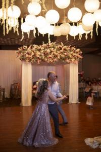 zusana melendez (247 de 371)