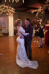 zusana melendez (248 de 371)