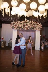 zusana melendez (249 de 371)