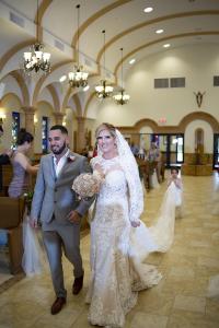 zusana melendez (24 de 142)