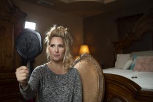 zusana melendez (24 de 24)