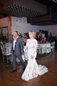 zusana melendez (24 de 371)