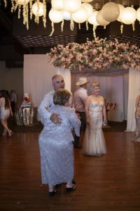 zusana melendez (250 de 371)