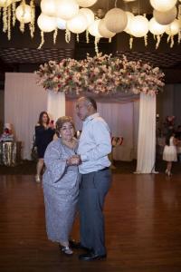 zusana melendez (251 de 371)