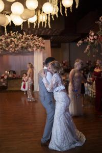 zusana melendez (252 de 371)