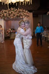 zusana melendez (253 de 371)