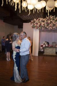 zusana melendez (255 de 371)