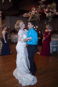 zusana melendez (256 de 371)