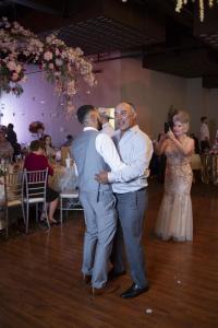 zusana melendez (257 de 371)