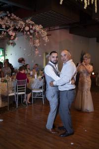 zusana melendez (258 de 371)