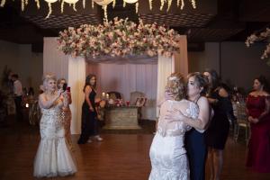 zusana melendez (259 de 371)