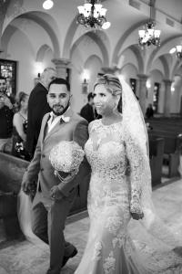 zusana melendez (25 de 142)