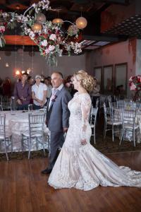 zusana melendez (25 de 371)