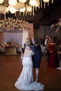 zusana melendez (261 de 371)