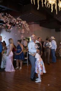 zusana melendez (262 de 371)