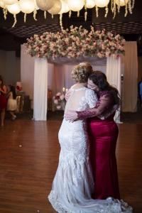 zusana melendez (264 de 371)