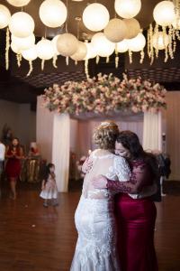 zusana melendez (265 de 371)