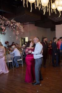 zusana melendez (266 de 371)