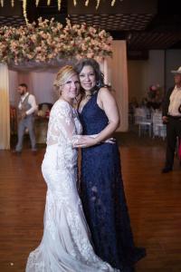 zusana melendez (267 de 371)