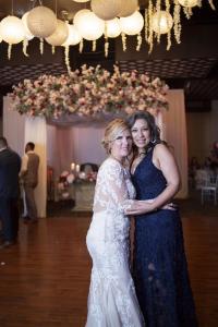 zusana melendez (268 de 371)