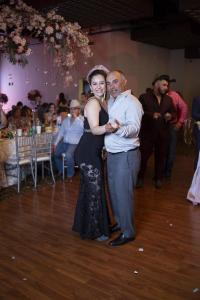 zusana melendez (269 de 371)