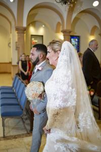 zusana melendez (26 de 142)