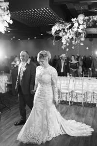 zusana melendez (26 de 371)