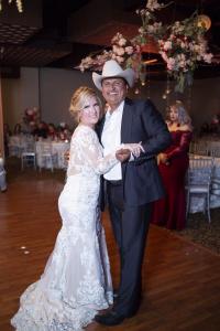 zusana melendez (271 de 371)