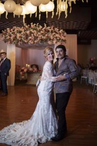 zusana melendez (272 de 371)