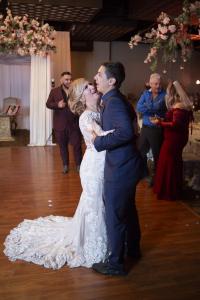 zusana melendez (273 de 371)