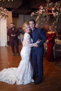 zusana melendez (274 de 371)