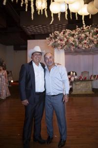 zusana melendez (275 de 371)