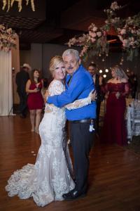 zusana melendez (276 de 371)