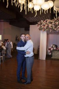 zusana melendez (277 de 371)