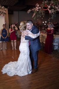 zusana melendez (278 de 371)