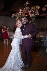 zusana melendez (279 de 371)