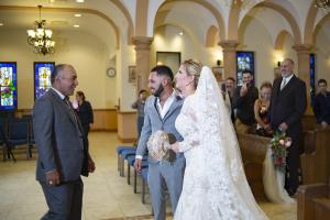 zusana melendez (27 de 142)