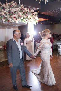 zusana melendez (27 de 371)