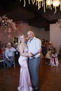 zusana melendez (280 de 371)