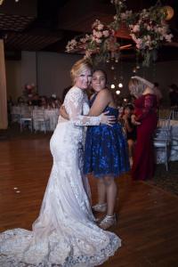 zusana melendez (281 de 371)