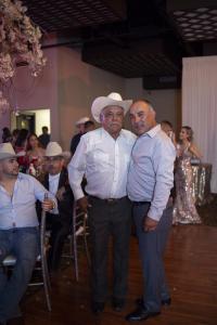 zusana melendez (282 de 371)