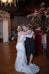 zusana melendez (285 de 371)