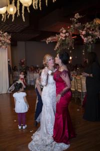 zusana melendez (286 de 371)