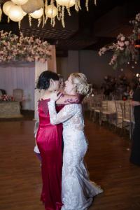 zusana melendez (287 de 371)