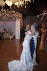 zusana melendez (288 de 371)