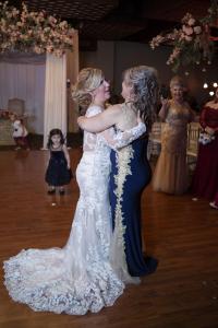 zusana melendez (289 de 371)